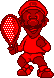 Luigi