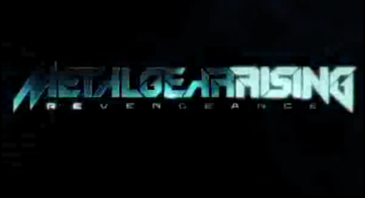 Metal Gear Rising: Revengeance, Zero Punctuation Wiki