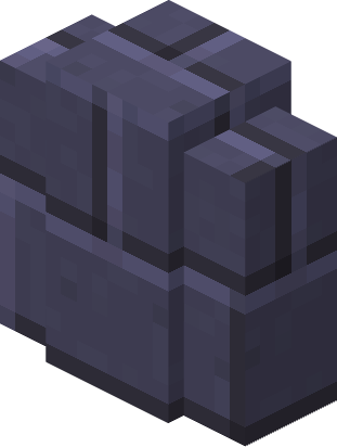 File:Minecraft Mario Mash-Up Polished Blackstone Brick Wall Render.png