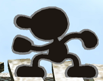 MrGameAndWatch.png
