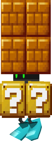 File:NSMB Blockhopper Model.png