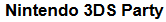 File:Nintendo 3DS Party.png