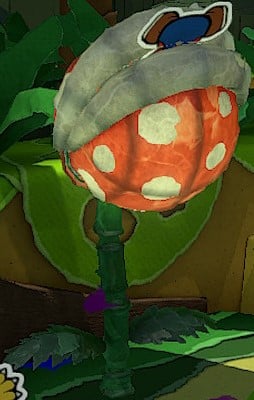 File:PMOK Paper Macho Piranha Plant.jpg