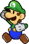 Paper Mario: Sticker Star