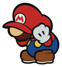 File:PMTOK Mario Ducking.png