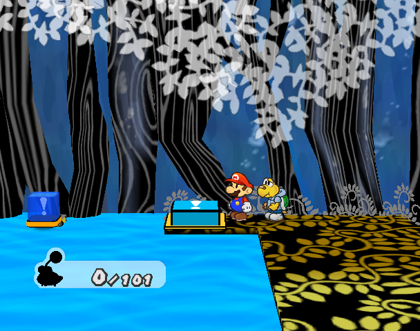 File:PMTTYD The Great Tree Water Puzzle 2.png