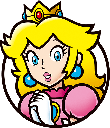 File:Peach switch icon.png