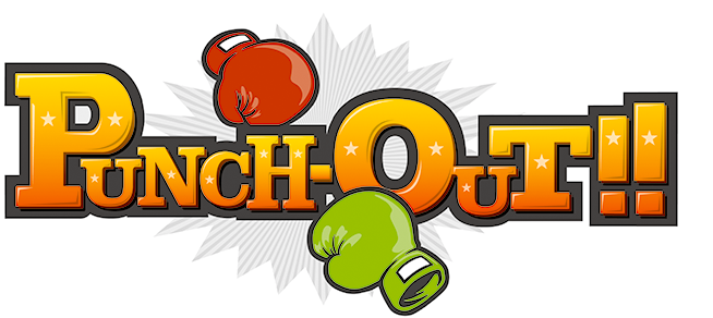 File:Punch Out Logo.png