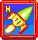 RedMissile 3 DKRDS icon.png
