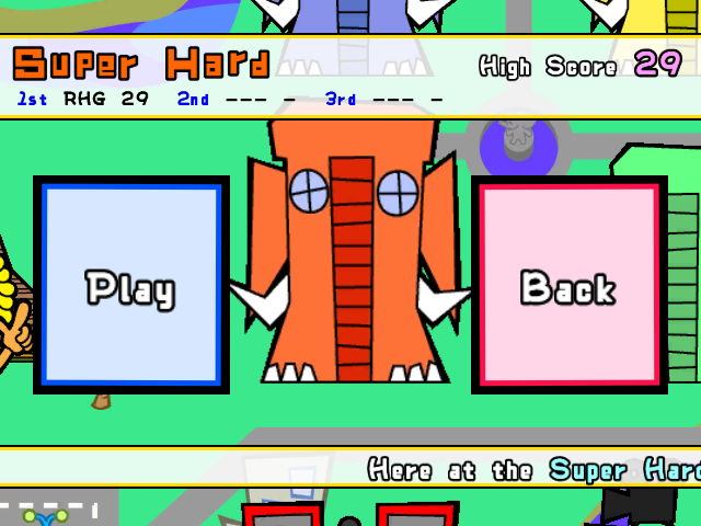 File:Red Elephant Building.png