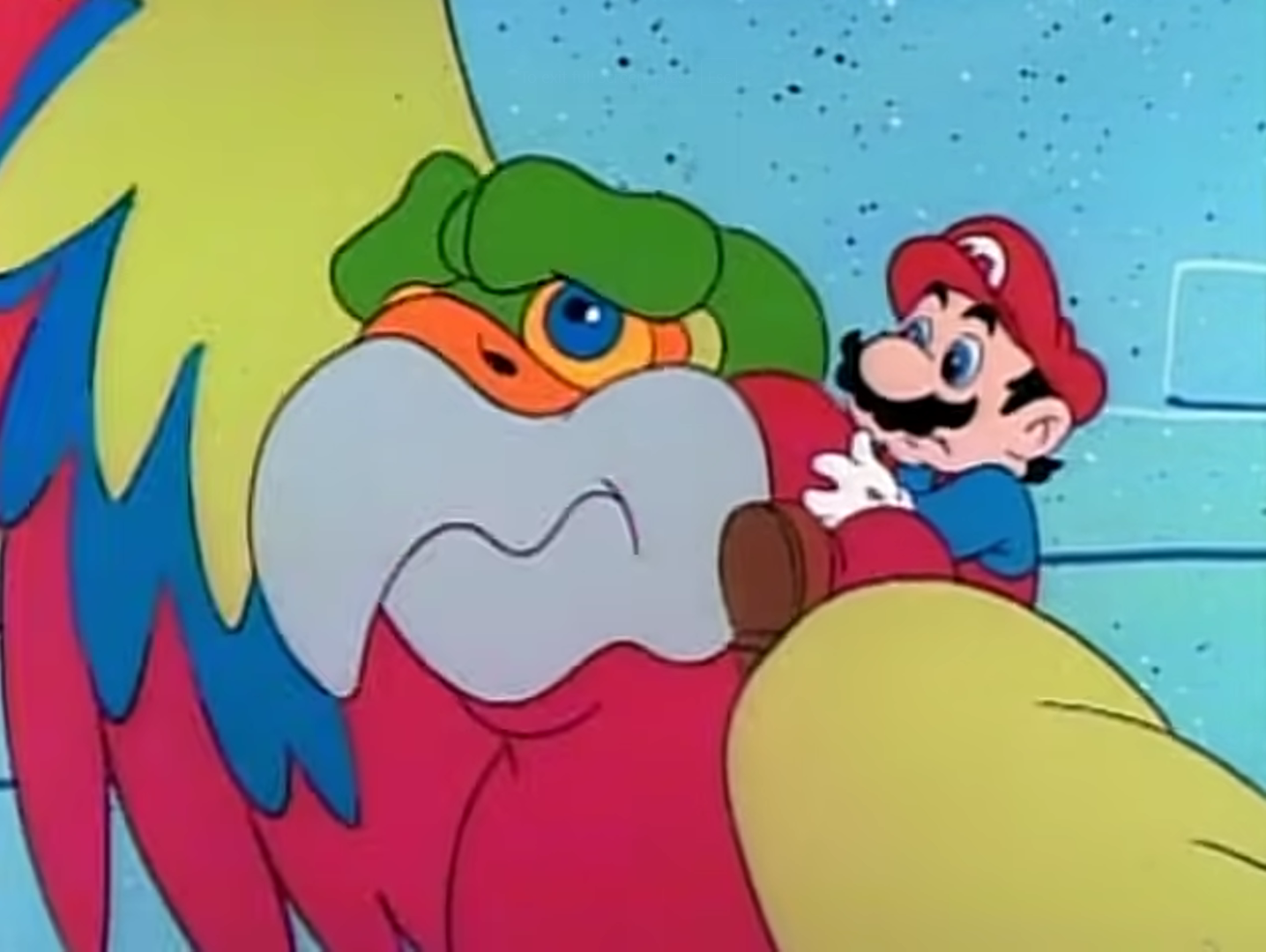 Royal Parrot.png
