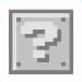 File:SMM2 Hidden Block SMB3 icon.png