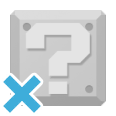 File:SMM Block modifier disabled icon.png