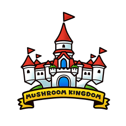 File:SMO Mushroom Kingdom Sticker Souvenir.png