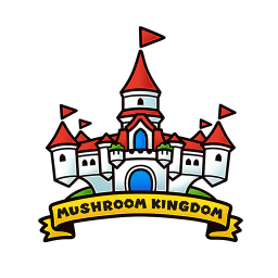 File:SMO Mushroom Kingdom Sticker Souvenir.png