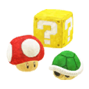 File:SMPJ Down the Hatch Mushroom Block Shell.png