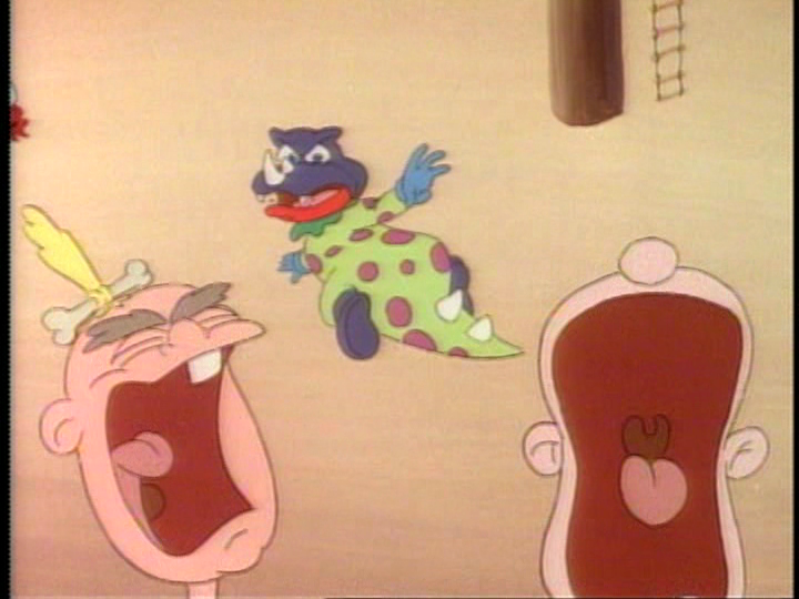 File:SMWTV Surprise Rex.png