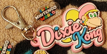 File:SNW Dixie Keychain.png