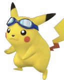 File:SSBB Icon fighter preview Pikachu c4.png