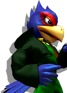 File:SSBM Icon fighter preview Falco c4.png