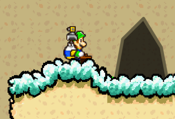 File:ShineGet207-8.png