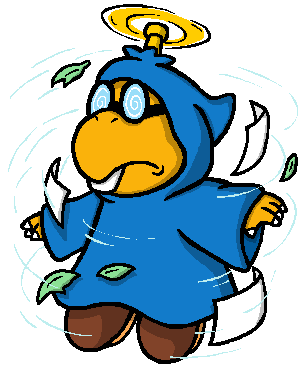 Shroom230 HoodedPitohui.png
