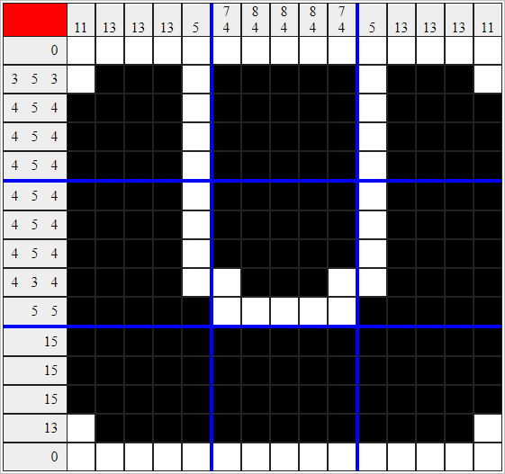 File:ShroomPicross129 PuzA Sol.png