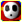 Shy Guy Game Guy's Roulette icon.png