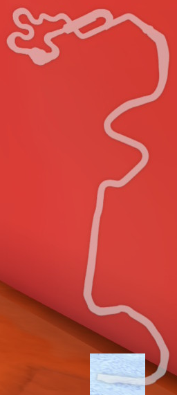 File:Sky-High Sundae - DK Pass.png