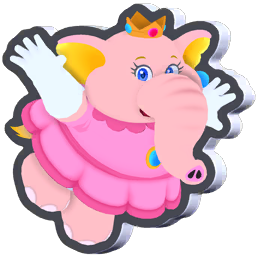 File:Standee Elephant Peach.png