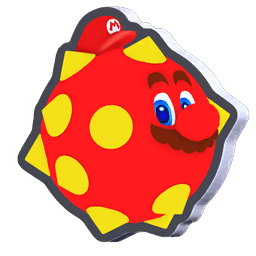 File:Standee Spike Ball Mario.png