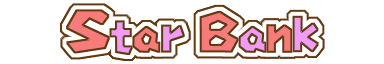 File:Star Bank Logo MP6.png