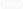 icon in the textbox