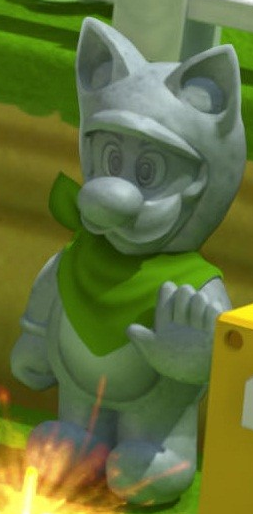 File:Statue Luigi.png