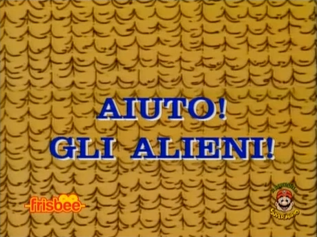 File:TAOSMB3 Mush-Rumors title card ITA.png