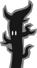 File:Tree 2 (Miracle Book) - Mario Party 6.png - Super Mario Wiki, the ...