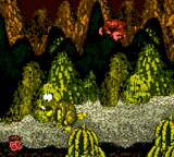 File:Very Gnawty's Lair GBC.png