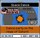 File:WWDIYS-Records Dribble-1.png