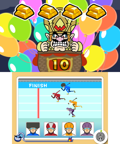 File:WWG Wario Interrupts Lulu Aftermath.png