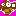 File:Wario Land 2 - Pirate Goom in wall.png