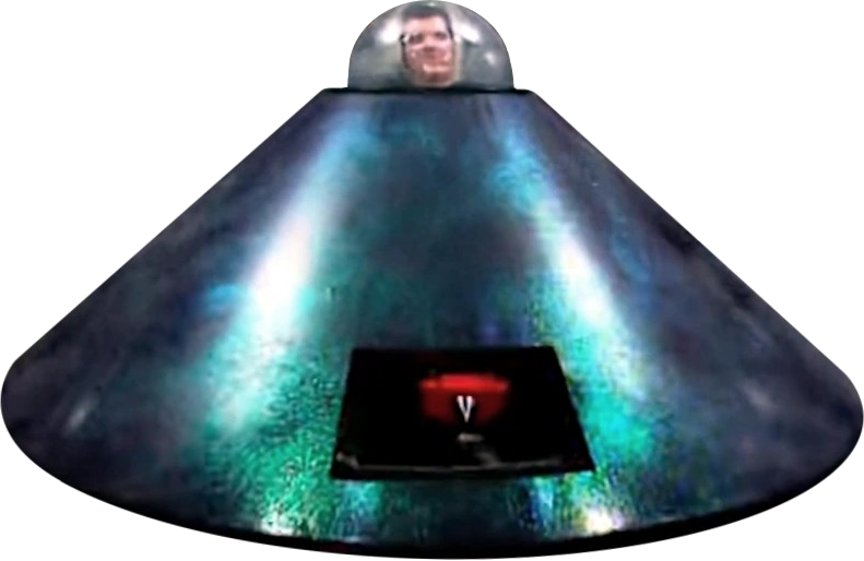 File:WiaCampaign12-230.png