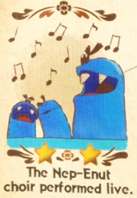 File:YATMB NepEnutHabitat TheNepEnutchoirperformedlive.png