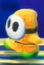 File:YCW Yellow Shy Guy.png