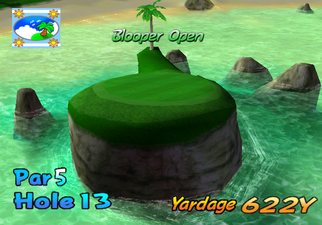 File:BlooperBayHole13.png