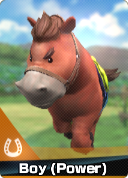 File:Card Horse Boy (Power)1.png