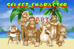 File:Character Select 2001 - Diddy Kong Pilot.png