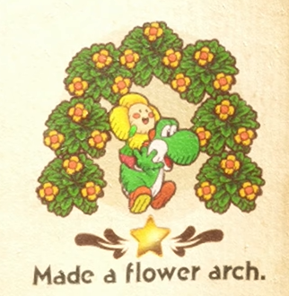 File:CrazeeDayzeeHabitat Discovery05.png