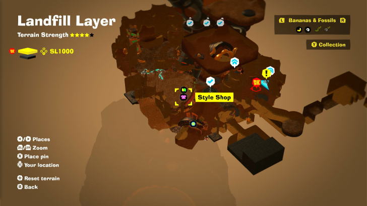 File:DKB 1000 Style Shop.png