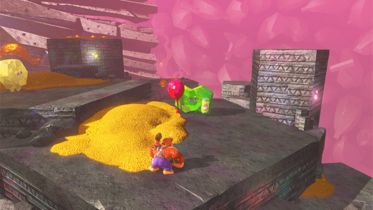 File:DKB Forbidden Layer's 1500 Stuff Shop.png