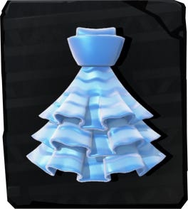 File:DKB Soggy Cravat icon.jpg